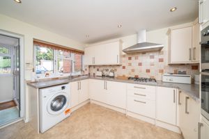 KITCHEN- click for photo gallery
